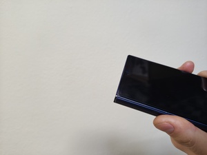 IPB Image