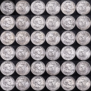 Small-Dollar-Roll-Searching