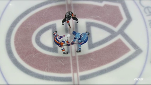 NHL 2023-02-11 Islanders vs. Canadiens 720p - RDS French MEIQKHL_t