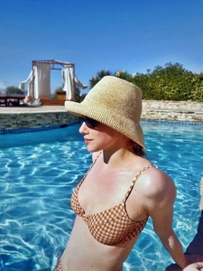 Lili Reinhart (11).jpg