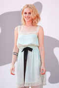 Kristen+Stewart+Spencer+Red+Carpet+78th+Venice+sWXOPnwpkjux.jpg