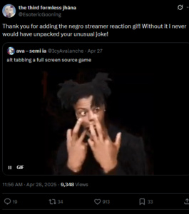 IoSoagXN.jpg