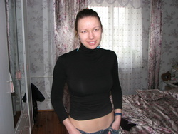 31426 (101).jpg