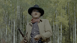 Movie cover image