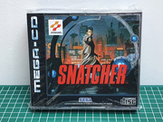 The TopiShop - PC Engine~PC-FX~Megadrive~Mega CD~32X [Ajouts 24/11] MEXNECZ_t