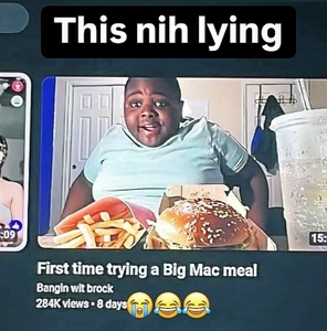 XqHUpPGg.jpg