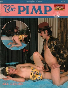 [Image: ME1ALUFC_t.jpg]