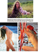 Kim Basinger Actress - Real photos of celebrities