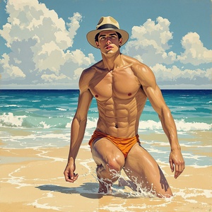 generated-image (7).jpg