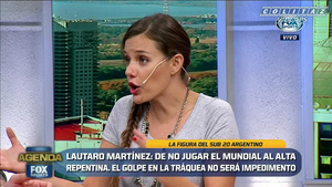 Alina.Moine.Jeans.Ajustados.Luciana.Rubinska.Agenda.Fox.1080P-Colitaz.16.jpeg