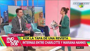 Sol.Perez.Escote.Y.Marcando.Involucrados.1080P-Colitaz.07.jpeg