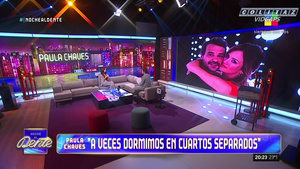 Paula.Chavez.Lenceria.Pechitos.Noche.Al.Dente.1080P-Colitaz.02a49.jpeg