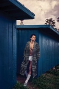 63ec3d12c4540046b7312b1f_185_FLAUNT_MAGAZINE_THE_COCOON_ISSUE_DIGITAL_COVER_ORLANDO_BLOOM_FLAUNT.COM1.jpg