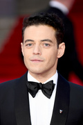 Rami+Malek+World+Premiere+NO+TIME+DIE+Red+bfAXy6A5-yXx.jpg