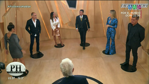 Mica.Viciconte.Ajustada.PH.1080P-Colitaz.08.jpeg