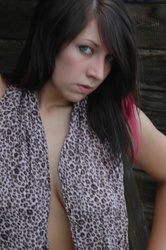 31586 (128).jpg