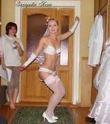 https://thumbs4.imagebam.com/2a/82/c8/ME1CZERC_t.jpg