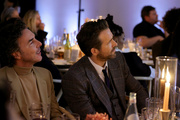 Ryan+Reynolds+WSJ+Magazine+2021+Innovator+gyTCrYyq_2wx.jpg
