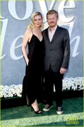 elizabeth-olsen-jesse-plemons-love-and-death-premiere-71.jpg