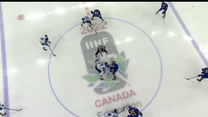 IIHF WJC 2022-08-19 SF#2 Sweden vs. Finland 720p - English MECBX7D_t