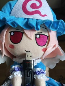 aFYU42Z0.jpg