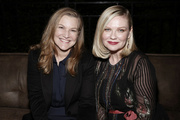 Kirsten+Dunst+59th+New+York+Film+Festival+gW8YzRpKpbBx.jpg