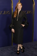 jessica-chastain-ariana-debose-oscar-luncheon-pics-03.jpg