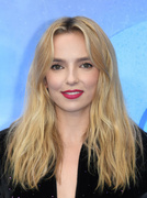 Jodie+Comer+Free+Guy+UK+Premiere+Arrivals+x2W3nQ1ShL0x.jpg