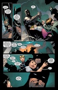 batmancatwoman22-bulletblock2.jpg