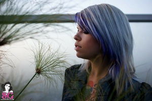 Permanent Link to 2010 04 Ackley closer to heaven