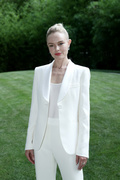 Kate+Bosworth+Giorgio+Armani+Arrivals+Milan+8Va6sOxu89wx.jpg