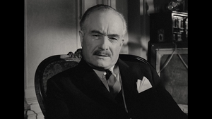 [Obrazek: MEQBMZL_t.png]