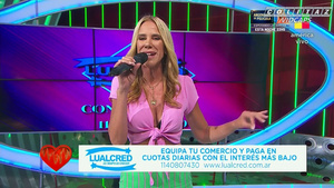 Marcela.Baños.Escotadita.Pasion.1080P-Colitaz.13.jpeg