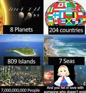 JcfgLodi.jpg