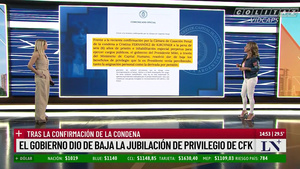 Marina.Calabro.Pantalon.Ajustado.Blanco.Debora.Plager.La.Nacion.1080P-Colitaz.75.jpeg