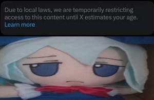 anuuL5CJ.jpg