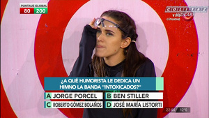 Brenda.Gomez.Le.Disparan.Cara.Combate.1080P-Colitaz.04.jpeg