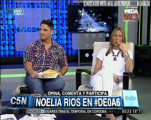 Noelia.Rios.Camila.Velasco.De.0.a.6.Comen.Panqueques.28.02.15-Colitaz.60.jpeg