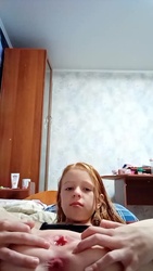 [Image: ME1CDVVM_t.jpg]