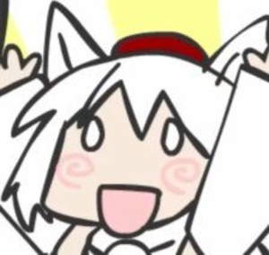 aR8IlzxT.jpg