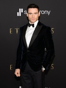 Richard+Madden+Los+Angeles+Premiere+Marvel+We_MRG7m63tx.jpg