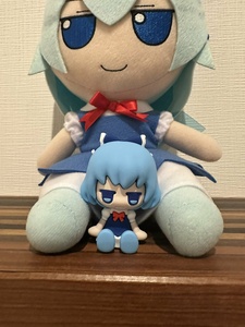 NCAbxakU.jpg