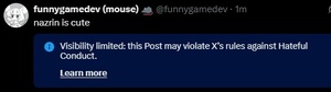 mQegCODe.jpg