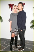 miranda-kerr-orlando-bloom-katy-perry-louis-vuitton-event-13.jpg