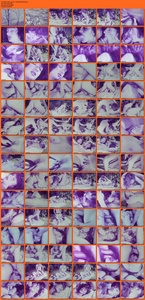 [Image: ME1990KM_t.jpg]