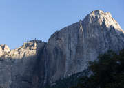 Йосемитская долина / Yosemite Valley MEJDWL_t