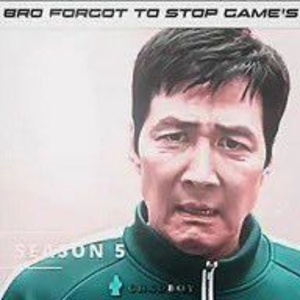 RN8ZL5rr.jpg