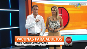 Carolina.Losada.Pantalon.Ajustado.Mostaza.TCAM.1080P-Colitaz.62.jpeg