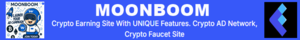 moonboomnetb1.png