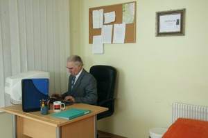 Permanent Link to GrandpaLove – 2021 03 13 P 036